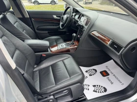 Audi A6 3.0TDI Quattro , снимка 11