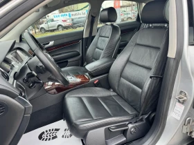 Audi A6 3.0TDI Quattro , снимка 9