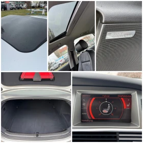 Audi A6 3.0TDI Quattro , снимка 17