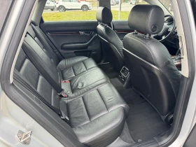 Audi A6 3.0TDI Quattro , снимка 10
