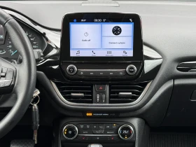 Ford Fiesta 1.0 Titanium, Автоматик! * 118 000км* COC! KTEO! , снимка 10
