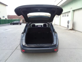 Citroen C4 Picasso 1.6HDI-92000km-NAVI-BARTER-LIZING, снимка 8