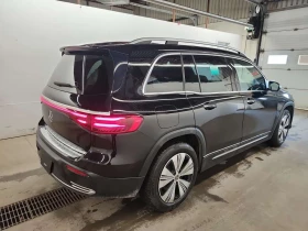 Mercedes-Benz EQB 250+ * AMBIENT* ПАМЕТ* 2 КЛЮЧА* CARFAX * , снимка 3