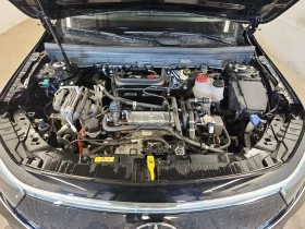 Mercedes-Benz EQB 250+ * AMBIENT* ПАМЕТ* 2 КЛЮЧА* CARFAX * , снимка 7