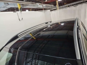 Mercedes-Benz EQB 250+ * AMBIENT* ПАМЕТ* 2 КЛЮЧА* CARFAX * , снимка 9