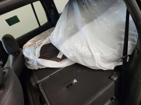 Mercedes-Benz EQB 250+ * AMBIENT* ПАМЕТ* 2 КЛЮЧА* CARFAX * , снимка 13