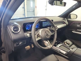 Mercedes-Benz EQB 250+ * AMBIENT* ПАМЕТ* 2 КЛЮЧА* CARFAX * , снимка 11