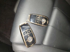 Mercedes-Benz EQB 250+ * AMBIENT* ПАМЕТ* 2 КЛЮЧА* CARFAX * , снимка 17