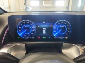 Mercedes-Benz EQB 250+ * AMBIENT* ПАМЕТ* 2 КЛЮЧА* CARFAX * , снимка 10