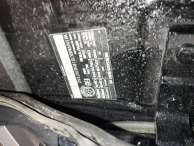 Mercedes-Benz EQB 250+ * AMBIENT* ПАМЕТ* 2 КЛЮЧА* CARFAX * , снимка 16