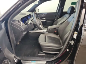Mercedes-Benz EQB 250+ * AMBIENT* ПАМЕТ* 2 КЛЮЧА* CARFAX * , снимка 8
