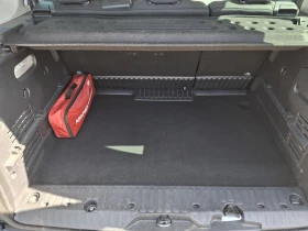 Mercedes-Benz Citan 111 KB/ L4X2, снимка 17