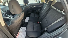 Toyota Auris 1.6i.Газ.инж.Отлична.160000км, снимка 10