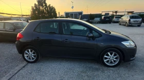 Toyota Auris 1.6i.Газ.инж.Отлична.160000км, снимка 3