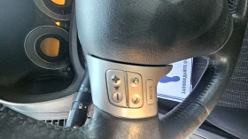 Toyota Auris 1.6i.Газ.инж.Отлична.160000км, снимка 16