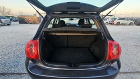 Toyota Auris 1.6i.Газ.инж.Отлична.160000км, снимка 12