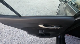 Toyota Auris 1.6i.Газ.инж.Отлична.160000км, снимка 11