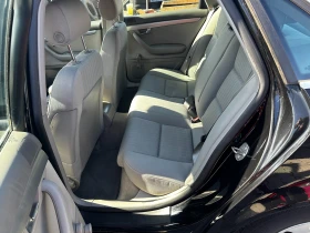 Audi A4 tdi 131к.с, снимка 8
