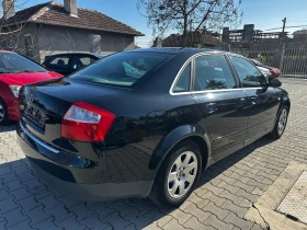 Audi A4 tdi 131к.с, снимка 3