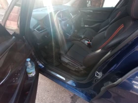BMW 2 Gran Tourer, снимка 10