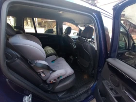 BMW 2 Gran Tourer, снимка 8