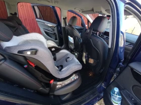 BMW 2 Gran Tourer, снимка 15