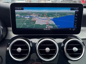 Mercedes-Benz C 300 С РЕГИСТРАЦИЯ & АВТО КРЕДИТ, снимка 9