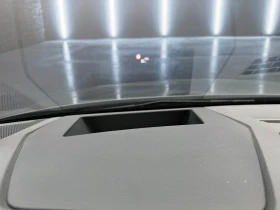 Audi E-Tron S-Line HUD/KAM/PANO/B&O, снимка 7