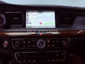 Kia K7, снимка 11