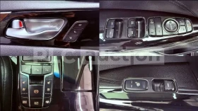 Kia K7, снимка 16