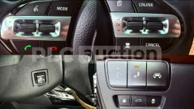 Kia K7, снимка 12