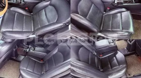 Kia K7, снимка 17