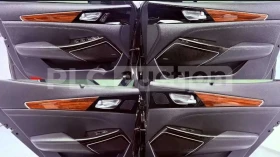 Kia K7, снимка 15