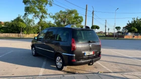 Peugeot 807 2.0 HDi Style, снимка 3