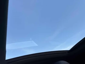 Mercedes-Benz C 300 AMG pack* 360* Carplay* Панорама* Подгреви* , снимка 10