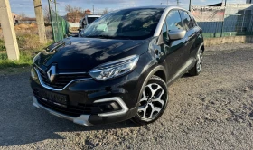 Renault Captur TCe 120 * BOSE* AUTOMAT* FULL* , снимка 1
