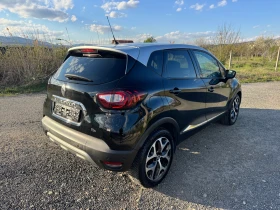Renault Captur TCe 120 * BOSE* AUTOMAT* FULL* , снимка 5
