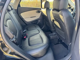Renault Captur TCe 120 * BOSE* AUTOMAT* FULL* , снимка 12