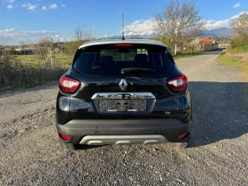Renault Captur TCe 120 * BOSE* AUTOMAT* FULL* , снимка 6