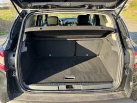 Renault Captur TCe 120 * BOSE* AUTOMAT* FULL* , снимка 13