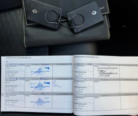 Renault Captur TCe 120 * BOSE* AUTOMAT* FULL* , снимка 17