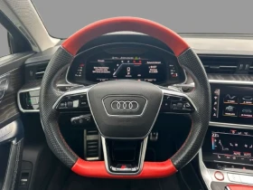 Audi S6 3.0 TDI V6 Mild Hybrid Quattro, снимка 6
