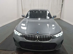 BMW 330 I xDrive * HARMAN/KARDON* ПОДГРЕВИ* ШИБИДАХ* , снимка 15
