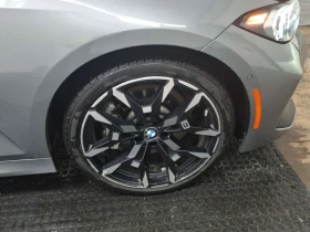 BMW 330 I xDrive * HARMAN/KARDON* ПОДГРЕВИ* ШИБИДАХ* , снимка 13
