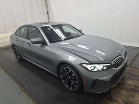 BMW 330 I xDrive * HARMAN/KARDON* ПОДГРЕВИ* ШИБИДАХ* , снимка 6