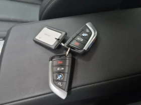 BMW 330 I xDrive * HARMAN/KARDON* ПОДГРЕВИ* ШИБИДАХ* , снимка 9