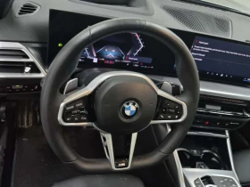 BMW 330 I xDrive * HARMAN/KARDON* ПОДГРЕВИ* ШИБИДАХ* , снимка 2
