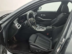 BMW 330 I xDrive * HARMAN/KARDON* ПОДГРЕВИ* ШИБИДАХ* , снимка 5