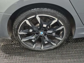 BMW 330 I xDrive * HARMAN/KARDON* ПОДГРЕВИ* ШИБИДАХ* , снимка 11