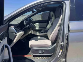 BYD Seal U 520 km Luxury Model autogeorge.com, снимка 17